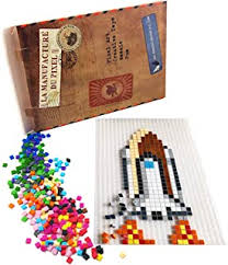 Pixel art ou le reperage de cases sur un quadrillage la classe de ludivine from ekladata.com may 29, 2021 · quadrillage pixel art numérotés de a à z : Amazon Fr Pixel Art