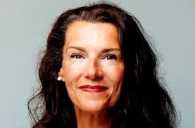 Our work with organisations