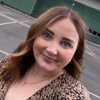 Hayley Hall's Instagram, Twitter & Facebook