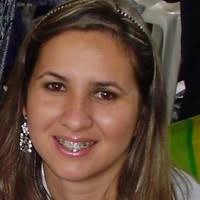 40+ "Silvia Thompson" profiles