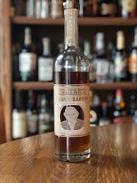 Leiper's fork distillery, llc is located in franklin, tn, united states and is part of the beverage manufacturing industry. Tasting Notes Hunter S Select Barrel Tennessee Bourbon Whiskey Bourbonveachdotcom