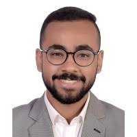 100+ "Mina Mansour" profiles