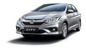 The 2020 honda city hybrid will function just about precisely the same design as being the current version. Honda City Gets A Safety Upgrade Without A Price Hike Report