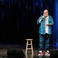 Brian Posehn event image
