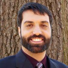 External Advisory Board 2020-2021