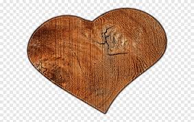 خشب الحب الجلد مادة خلفية نسيج الحنين الحب صورة تنسيقات الملفات Png