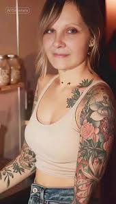 Debbie Lamb (@debralamb725)