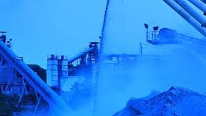 The ulu jelai power station is a hydroelectric power station under construction in the district of cameron highlands, pahang, malaysia. Ulu Jelai Hydroelectric Malaysia Project We Build Value