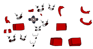 Apr 28, 2021 · friday night funkin music discs pack. Workin On This Meat Boy Mod For Friday Night Funkin Supermeatboy