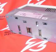 ABB VFD AC DRIVE ACH550-UH-015A-4 DRIVE 10HP 15.4A 380-480V 3PH 7.5KW 1YR  WARRANTY