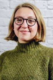 Christopherson: Protect Ken Sanders and Protect Salt Lake Culture