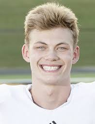 Harold Poteet's Instagram, Twitter & Facebook