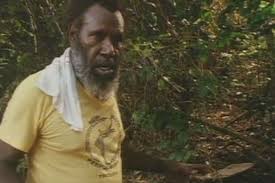 ( betty mabo said discovering she was adopted made her question her. Eddie Mabo Abc News Australian Broadcasting Corporation