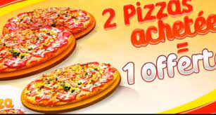 De nombreux produits sont en réduction sur dominos. Bonjour C Est Le Grand The Square Pizza Coffee Facebook