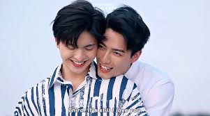 Most viewed top rated longest newest. Taiwanese Bl Explore Tumblr Posts And Blogs Tumgir