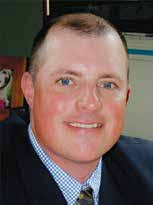 Another bear attack; husky dog dead Question 2 in candidates 5-question  lineup Town searching for new attorney