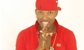 Zimbabwe Music Awards 2020: All the winners