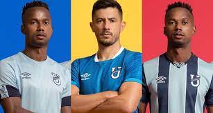 Católica, resultados parciales y finales, clasificaciones y. Camisetas Umbro De Universidad Catolica De Ecuador 2021