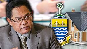 However, under special circumstances, the developers can appeal to the housing controller or the urban wellbeing, housing & local government minister for an eot, which allows them to extend the. Price Cap For Foreigners Remains At Rm1mil Market News Propertyguru Com My