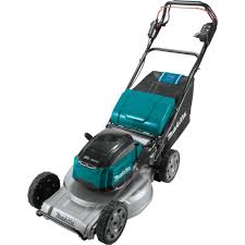 Does home depot repair the lawn mowers sold there? Propelled Lawn Mowers Lawn Mowers The Home Depot Canada