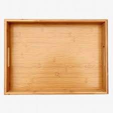 Check out our butler tray table selection for the very best in unique or custom, handmade pieces from our shops. Top 10 Butler Coffee Tables Of 2021 Best Reviews Guide