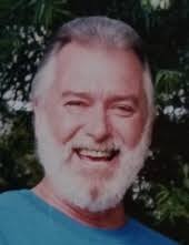 Obituary information for Ellis Thompson Powell