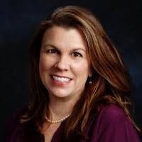 1700+ "Willmore" profiles