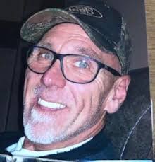 Obituary information for Walter S. Allen