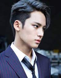 Most Beloved Korean Guys Hairstyles Mens Hairstyles 2017 Korean Men Hairstyle Asian Men S Hairstyles Asian Men Hairstyle