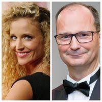 Tanzsportverband Baden-Württemberg e.V.: Fachverbände