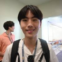 2900+ "Shi" profiles