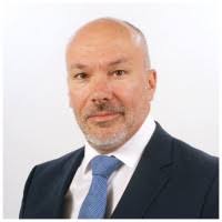 1000+ "Mandič" profiles