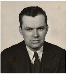 PDF) Embracing the Antiquities: Archaeology at the State Historical Society  of Wisconsin, A History to 1976