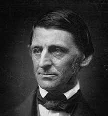 Henry David Thoreau Archives