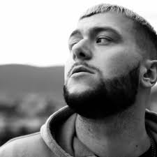 Chio: albums, songs, concerts