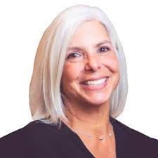 Tina Bickerstaff's Instagram, Twitter & Facebook