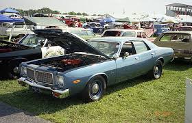 Image result for Jamaican Blue 1976 Coronet
