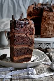 Epingle Sur Sweet Vegan Veganise Cake Loaf Co Recipes