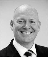 Chambers news and announcements