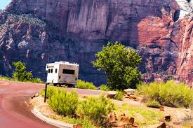 Rv and camper financing terms generally range between 10 to 20 years. How To Avoid Bad Rv Financing Camper Report