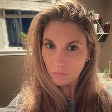 In my defense I was only 8 😅