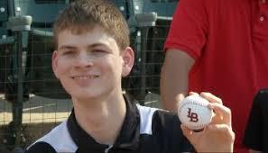 20-year-old, Bek Caudle Shocks Doctors With Recovery After Traumatic Brain  Injury From Car Accident