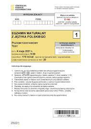 Próbna matura język polski p. 0xwidiz811ulxm