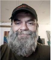 Franklin Robertson Obituary (2022)