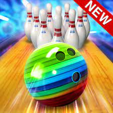 New cool games added weekly. Bowling Club 3d Bowling Sports Game Apps On Google Play