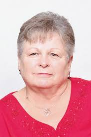 Obituary information for Mara Kay Fulk