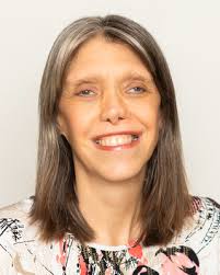 Find Borderline Personality (BPD) Therapists and Psychologists in Kenner,  LA