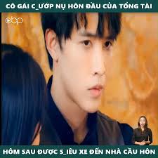 Starship.japan.uk 星河日本/英國代購