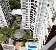 9 bukit utama is a freehold condominium, located in damansara, selangor. 9 Bukit Utama For Sale Rent Bandar Utama Property Malaysia Property Property For Sale And Rent In Kuala Lumpur Kuala Lumpur Property Navi