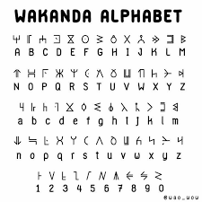 Pin By Amaris Mckisset On Ed Alphabet Code Lettering Alphabet Symbols